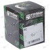Kit piston drujba Stihl 880, 780, 084, 088 60mm (Meteor)